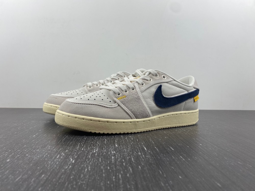 Union La Air Jordan 1 Ko Low Sail Muslin Dz4864 100 8 - www.kickbulk.cc